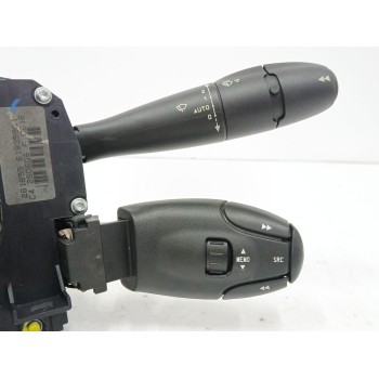 Recambio de mando multifuncion para peugeot 407 (6d_) 2.0 hdi 135 (6drhrh, 6drhre, 6drhrg, 6drhrj) referencia OEM IAM 96611305XT