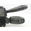 Recambio de mando multifuncion para peugeot 407 (6d_) 2.0 hdi 135 (6drhrh, 6drhre, 6drhrg, 6drhrj) referencia OEM IAM 96611305XT