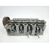 Recambio de culata para renault scenic iii 1.5 dci diesel fap referencia OEM IAM 110421615R  