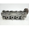 Recambio de culata para renault scenic iii 1.5 dci diesel fap referencia OEM IAM 110421615R  