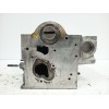 Recambio de culata para renault scenic iii 1.5 dci diesel fap referencia OEM IAM 110421615R  
