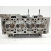 Recambio de culata para renault scenic iii 1.5 dci diesel fap referencia OEM IAM 110421615R  