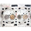 Recambio de culata para renault scenic iii 1.5 dci diesel fap referencia OEM IAM 110421615R  