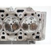 Recambio de culata para renault scenic iii 1.5 dci diesel fap referencia OEM IAM 110421615R  