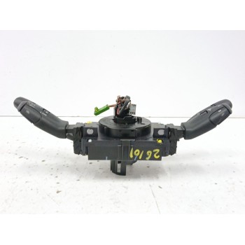 Recambio de mando multifuncion para peugeot 407 (6d_) 2.0 hdi 135 (6drhrh, 6drhre, 6drhrg, 6drhrj) referencia OEM IAM 96611305XT