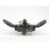 Recambio de mando multifuncion para peugeot 407 (6d_) 2.0 hdi 135 (6drhrh, 6drhre, 6drhrg, 6drhrj) referencia OEM IAM 96611305XT