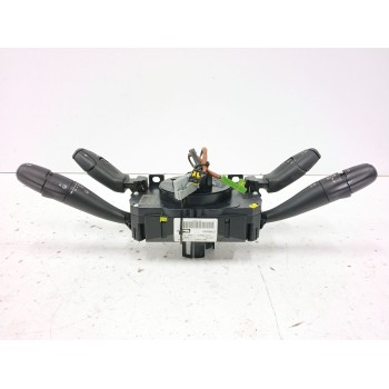 Recambio de mando multifuncion para peugeot 407 (6d_) 2.0 hdi 135 (6drhrh, 6drhre, 6drhrg, 6drhrj) referencia OEM IAM 96611305XT