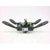 Recambio de mando multifuncion para peugeot 407 (6d_) 2.0 hdi 135 (6drhrh, 6drhre, 6drhrg, 6drhrj) referencia OEM IAM 96611305XT