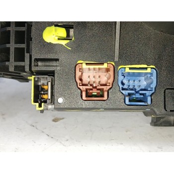 Recambio de mando multifuncion para peugeot 407 (6d_) 2.0 hdi 135 (6drhrh, 6drhre, 6drhrg, 6drhrj) referencia OEM IAM 96611305XT