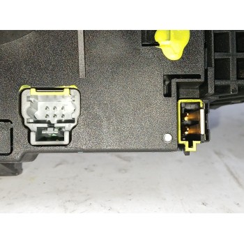 Recambio de mando multifuncion para peugeot 407 (6d_) 2.0 hdi 135 (6drhrh, 6drhre, 6drhrg, 6drhrj) referencia OEM IAM 96611305XT