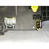 Recambio de mando multifuncion para peugeot 407 (6d_) 2.0 hdi 135 (6drhrh, 6drhre, 6drhrg, 6drhrj) referencia OEM IAM 96611305XT