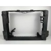 Recambio de canalizador de aire para bmw serie 7 (f01/f02) 4.4 v8 32v cat twin turbo referencia OEM IAM 7575395  