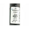 Recambio de amortiguador trasero derecho para renault express furgoneta/monovolumen 1.5 blue dci 95 (f6ab) referencia OEM IAM 56