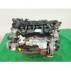 Recambio de motor completo para ford focus lim. (cb4) 1.6 tdci cat referencia OEM IAM GPDA  