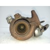 Recambio de turbocompresor para renault scenic iii 1.5 dci diesel fap referencia OEM IAM 54431014770  