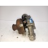 Recambio de turbocompresor para renault scenic iii 1.5 dci diesel fap referencia OEM IAM 54431014770  