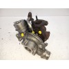 Recambio de turbocompresor para renault scenic iii 1.5 dci diesel fap referencia OEM IAM 54431014770  