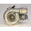 Recambio de turbocompresor para renault laguna iii grandtour (kt0/1) 2.0 dci (kt01, kt08, kt09, kt0k, kt12, kt1d, kt1w) referenc