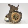 Recambio de turbocompresor para renault laguna iii grandtour (kt0/1) 2.0 dci (kt01, kt08, kt09, kt0k, kt12, kt1d, kt1w) referenc