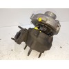 Recambio de turbocompresor para renault laguna iii grandtour (kt0/1) 2.0 dci (kt01, kt08, kt09, kt0k, kt12, kt1d, kt1w) referenc