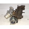 Recambio de turbocompresor para renault laguna iii grandtour (kt0/1) 2.0 dci (kt01, kt08, kt09, kt0k, kt12, kt1d, kt1w) referenc