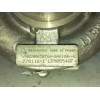 Recambio de turbocompresor para renault laguna iii grandtour (kt0/1) 2.0 dci (kt01, kt08, kt09, kt0k, kt12, kt1d, kt1w) referenc