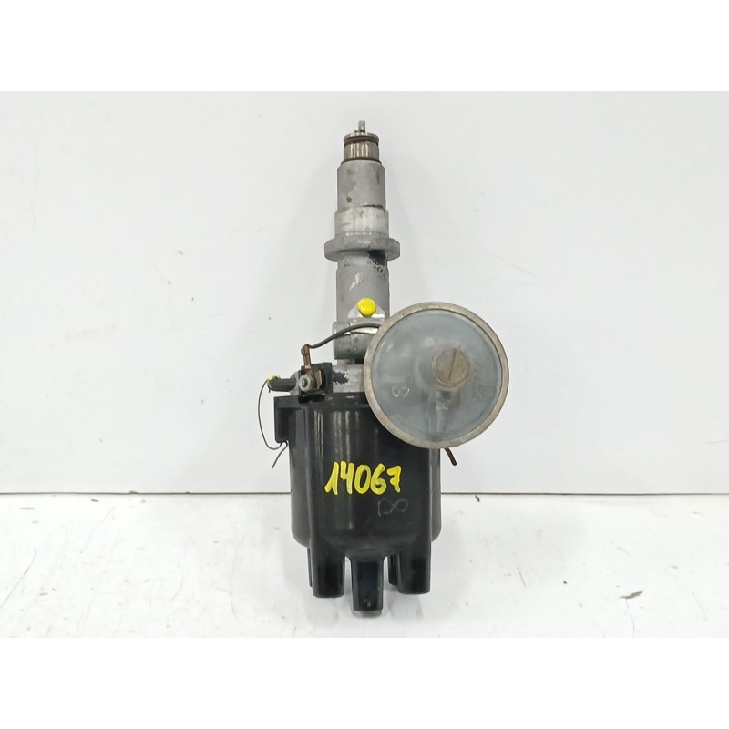 Recambio de delco para renault 4 berlina/familiar/furgoneta 1.1 referencia OEM IAM R248C33 DF461 