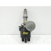 Recambio de delco para renault 4 berlina/familiar/furgoneta 1.1 referencia OEM IAM R248C33 DF461 