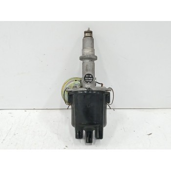 Recambio de delco para renault 4 berlina/familiar/furgoneta 1.1 referencia OEM IAM R248C33 DF461 
