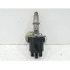 Recambio de delco para renault 4 berlina/familiar/furgoneta 1.1 referencia OEM IAM R248C33 DF461 
