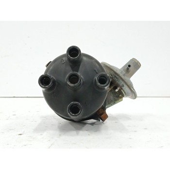 Recambio de delco para renault 4 berlina/familiar/furgoneta 1.1 referencia OEM IAM R248C33 DF461 