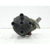 Recambio de delco para renault 4 berlina/familiar/furgoneta 1.1 referencia OEM IAM R248C33 DF461 