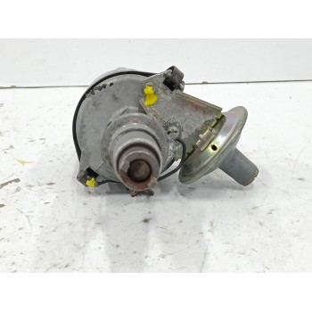 Recambio de delco para renault 4 berlina/familiar/furgoneta 1.1 referencia OEM IAM R248C33 DF461 