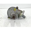 Recambio de delco para renault 4 berlina/familiar/furgoneta 1.1 referencia OEM IAM R248C33 DF461 