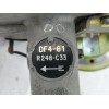 Recambio de delco para renault 4 berlina/familiar/furgoneta 1.1 referencia OEM IAM R248C33 DF461 