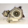 Recambio de turbocompresor para opel astra j sports tourer (p10) 1.7 cdti (35) referencia OEM IAM 98053674  