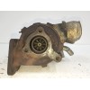 Recambio de turbocompresor para opel astra j sports tourer (p10) 1.7 cdti (35) referencia OEM IAM 98053674  