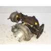 Recambio de turbocompresor para opel astra j sports tourer (p10) 1.7 cdti (35) referencia OEM IAM 98053674  