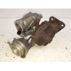 Recambio de turbocompresor para opel astra j sports tourer (p10) 1.7 cdti (35) referencia OEM IAM 98053674  
