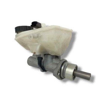 Recambio de bomba freno para peugeot 406 (8b) 1.8 16v referencia OEM IAM 0204221137  