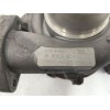 Recambio de turbocompresor para opel astra j sports tourer (p10) 1.7 cdti (35) referencia OEM IAM 98053674  