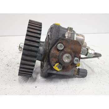Recambio de bomba inyeccion para opel astra j sports tourer (p10) 1.7 cdti (35) referencia OEM IAM 55581884  