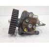 Recambio de bomba inyeccion para opel astra j sports tourer (p10) 1.7 cdti (35) referencia OEM IAM 55581884  