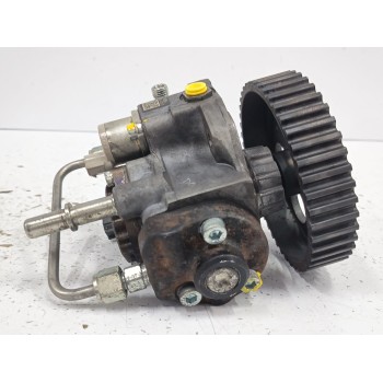 Recambio de bomba inyeccion para opel astra j sports tourer (p10) 1.7 cdti (35) referencia OEM IAM 55581884  