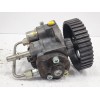Recambio de bomba inyeccion para opel astra j sports tourer (p10) 1.7 cdti (35) referencia OEM IAM 55581884  