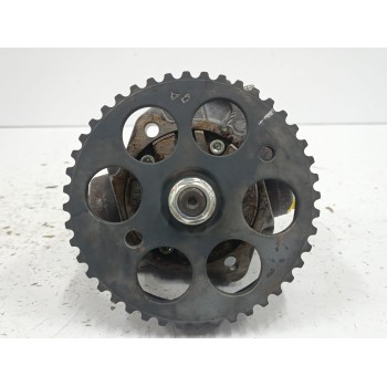 Recambio de bomba inyeccion para opel astra j sports tourer (p10) 1.7 cdti (35) referencia OEM IAM 55581884  