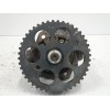 Recambio de bomba inyeccion para opel astra j sports tourer (p10) 1.7 cdti (35) referencia OEM IAM 55581884  