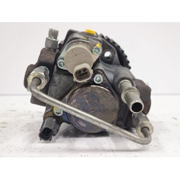 Recambio de bomba inyeccion para opel astra j sports tourer (p10) 1.7 cdti (35) referencia OEM IAM 55581884  