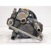 Recambio de bomba inyeccion para opel astra j sports tourer (p10) 1.7 cdti (35) referencia OEM IAM 55581884  