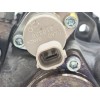Recambio de bomba inyeccion para opel astra j sports tourer (p10) 1.7 cdti (35) referencia OEM IAM 55581884  